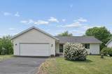 611 Birch Avenue - Photo 2