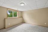 611 Birch Avenue - Photo 20
