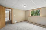 611 Birch Avenue - Photo 21