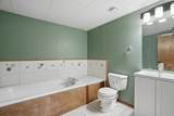 611 Birch Avenue - Photo 22