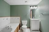611 Birch Avenue - Photo 23