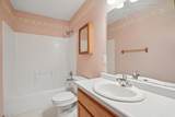 611 Birch Avenue - Photo 24