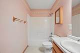 611 Birch Avenue - Photo 25
