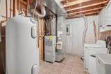 611 Birch Avenue - Photo 26