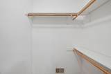 611 Birch Avenue - Photo 27