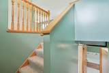 611 Birch Avenue - Photo 29
