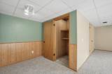 611 Birch Avenue - Photo 30