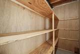611 Birch Avenue - Photo 31