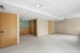 611 Birch Avenue - Photo 32