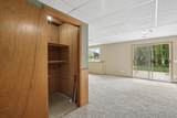 611 Birch Avenue - Photo 33