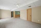 611 Birch Avenue - Photo 34