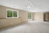 611 Birch Avenue - Photo 35