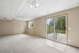 611 Birch Avenue - Photo 36