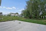 611 Birch Avenue - Photo 37