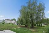611 Birch Avenue - Photo 38