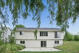 611 Birch Avenue - Photo 39