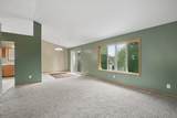 611 Birch Avenue - Photo 4