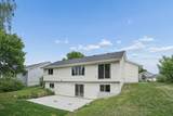 611 Birch Avenue - Photo 40