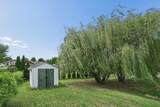 611 Birch Avenue - Photo 41
