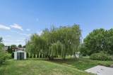 611 Birch Avenue - Photo 42
