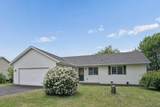 611 Birch Avenue - Photo 43