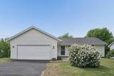 611 Birch Avenue - Photo 44