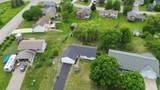 611 Birch Avenue - Photo 45