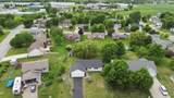 611 Birch Avenue - Photo 46