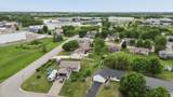 611 Birch Avenue - Photo 47