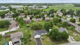 611 Birch Avenue - Photo 48
