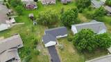 611 Birch Avenue - Photo 49