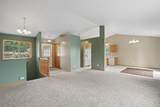 611 Birch Avenue - Photo 5