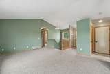 611 Birch Avenue - Photo 6