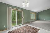 611 Birch Avenue - Photo 7