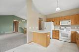 611 Birch Avenue - Photo 8