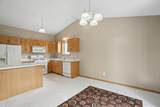 611 Birch Avenue - Photo 9