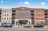 350 Main Street - Photo 1