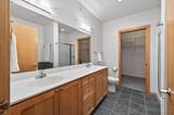 350 Main Street - Photo 10