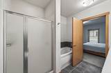 350 Main Street - Photo 11