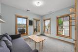 350 Main Street - Photo 12