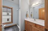 350 Main Street - Photo 14