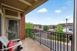 350 Main Street - Photo 15