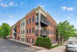 350 Main Street - Photo 16