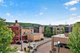 350 Main Street - Photo 17