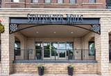 350 Main Street - Photo 2