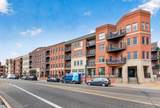 350 Main Street - Photo 21