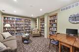 350 Main Street - Photo 26