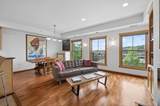 350 Main Street - Photo 3