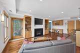 350 Main Street - Photo 4