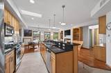 350 Main Street - Photo 5